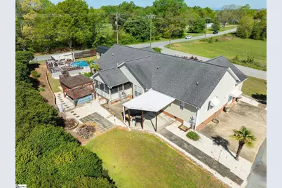 100 Oak Road, Piedmont, SC 29673 - Photo 22