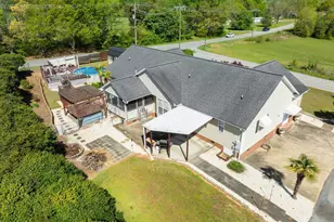 100 Oak Rd, Piedmont, SC 29673 - Photo 22