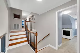22 Ashwicke Ln, Greenville, SC 29615 - Photo 28