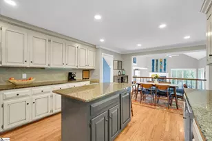22 Ashwicke Ln, Greenville, SC 29615 - Photo 18