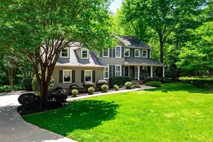 22 Ashwicke Ln, Greenville, SC 29615 - Photo 2