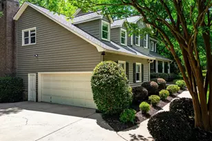 22 Ashwicke Ln, Greenville, SC 29615 - Photo 42