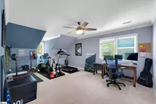 22 Ashwicke Ln, Greenville, SC 29615 - Photo 38