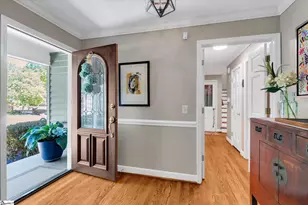 22 Ashwicke Ln, Greenville, SC 29615 - Photo 6