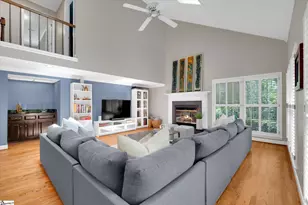 22 Ashwicke Ln, Greenville, SC 29615 - Photo 22