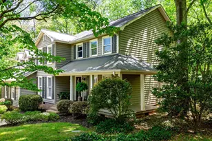 22 Ashwicke Ln, Greenville, SC 29615 - Photo 4