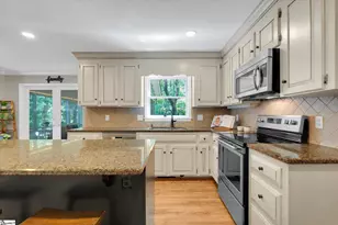22 Ashwicke Ln, Greenville, SC 29615 - Photo 16
