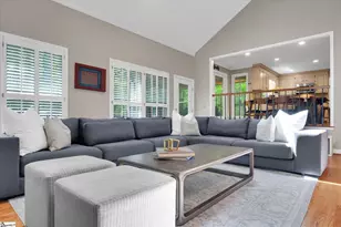 22 Ashwicke Ln, Greenville, SC 29615 - Photo 24