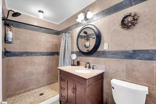 23 Wolseley Rd, Greenville, SC 29615 - Photo 20
