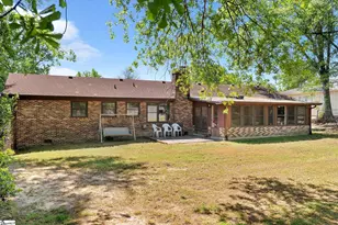 23 Wolseley Rd, Greenville, SC 29615 - Photo 28