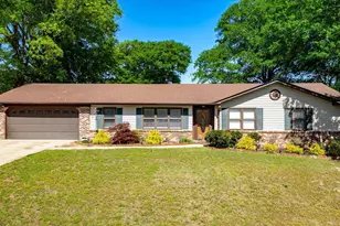 23 Wolseley Rd, Greenville, SC 29615 - Photo 6