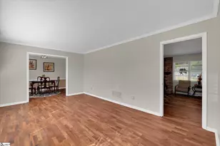 23 Wolseley Rd, Greenville, SC 29615 - Photo 8