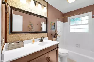 23 Wolseley Rd, Greenville, SC 29615 - Photo 22