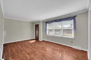 23 Wolseley Rd, Greenville, SC 29615 - Photo 10
