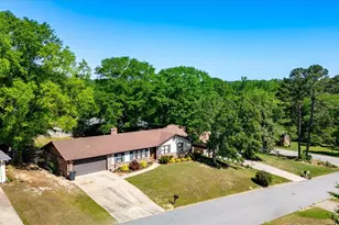 23 Wolseley Rd, Greenville, SC 29615 - Photo 32
