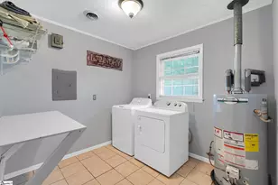 23 Wolseley Rd, Greenville, SC 29615 - Photo 26