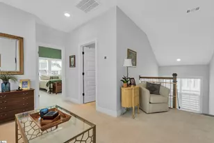 407 McKlee Dr, Travelers Rest, SC 29690 - Photo 16