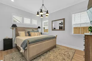 407 McKlee Dr, Travelers Rest, SC 29690 - Photo 8