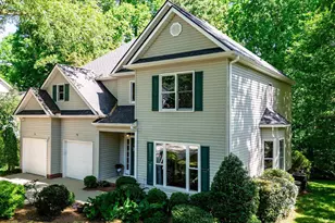 210 Quail Ridge Dr, Simpsonville, SC 29680 - Photo 4