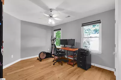 210 Quail Ridge Drive, Simpsonville, SC 29680 - Photo 30