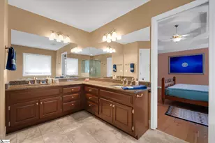 210 Quail Ridge Dr, Simpsonville, SC 29680 - Photo 26