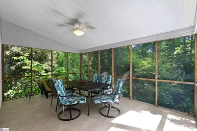 210 Quail Ridge Drive, Simpsonville, SC 29680 - Photo 36