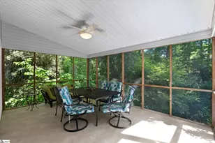 210 Quail Ridge Dr, Simpsonville, SC 29680 - Photo 36
