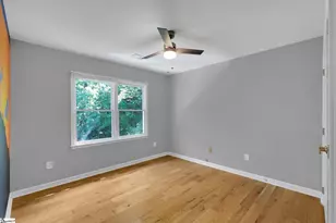 210 Quail Ridge Dr, Simpsonville, SC 29680 - Photo 34