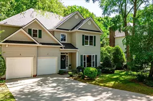 210 Quail Ridge Dr, Simpsonville, SC 29680 - Photo 4