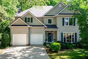210 Quail Ridge Dr, Simpsonville, SC 29680 - Photo 2