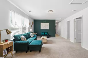 1538 Honeybee Ln, Lyman, SC 29365 - Photo 22
