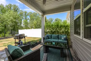 1538 Honeybee Ln, Lyman, SC 29365 - Photo 28