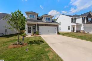 1538 Honeybee Ln, Lyman, SC 29365 - Photo 2