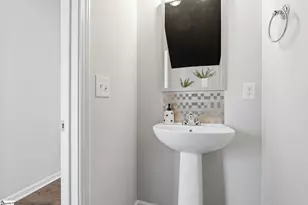 1538 Honeybee Ln, Lyman, SC 29365 - Photo 6