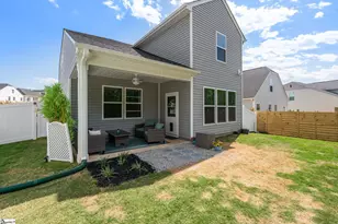 1538 Honeybee Ln, Lyman, SC 29365 - Photo 30