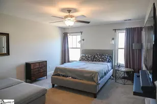 106 Wakelon Dr, Greer, SC 29651 - Photo 12