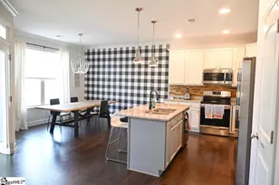 106 Wakelon Dr, Greer, SC 29651 - Photo 4