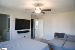 106 Wakelon Dr, Greer, SC 29651 - Photo 14