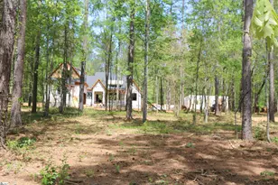220 Mill Pine Rd, Liberty, SC 29657 - Photo 4