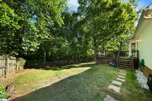 819 N Alderwood Rd, Woodruff, SC 29388 - Photo 28