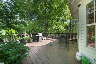 819 N Alderwood Rd, Woodruff, SC 29388 - Photo 24