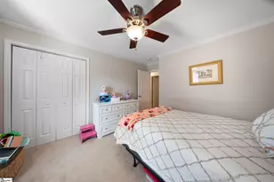 819 N Alderwood Rd, Woodruff, SC 29388 - Photo 18