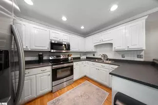 819 N Alderwood Rd, Woodruff, SC 29388 - Photo 14