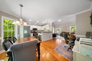 819 N Alderwood Rd, Woodruff, SC 29388 - Photo 12