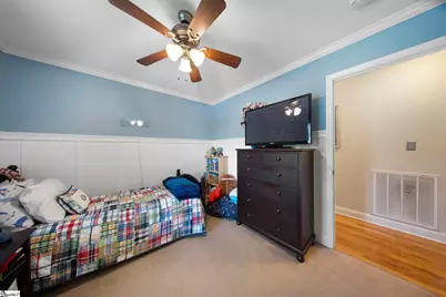 819 N Alderwood Road, Woodruff, SC 29388 - Photo 10