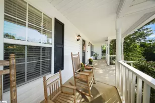 819 N Alderwood Rd, Woodruff, SC 29388 - Photo 6