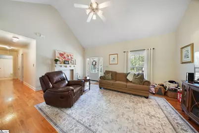 819 N Alderwood Road, Woodruff, SC 29388 - Photo 2