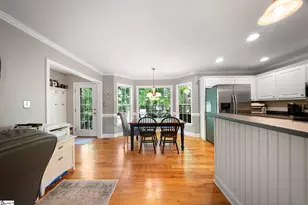 819 N Alderwood Rd, Woodruff, SC 29388 - Photo 4