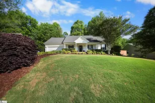 819 N Alderwood Rd, Woodruff, SC 29388 - Photo 2