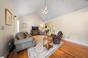 819 N Alderwood Rd, Woodruff, SC 29388 - Photo 8